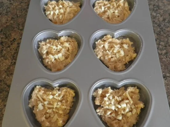 BITTE NICHT BEWERTEN !!! - Rezept - Bild Nr. 16