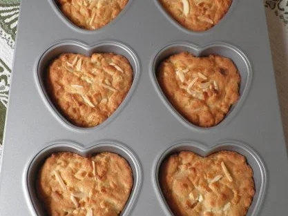 BITTE NICHT BEWERTEN !!! - Rezept - Bild Nr. 17