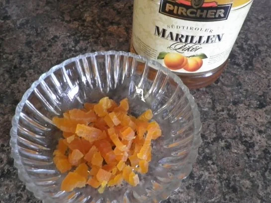 BITTE NICHT BEWERTEN !!! - Rezept - Bild Nr. 13