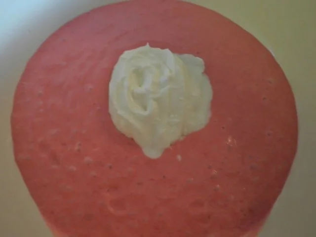 BITTE NICHT BEWERTEN !!! - Rezept - Bild Nr. 8