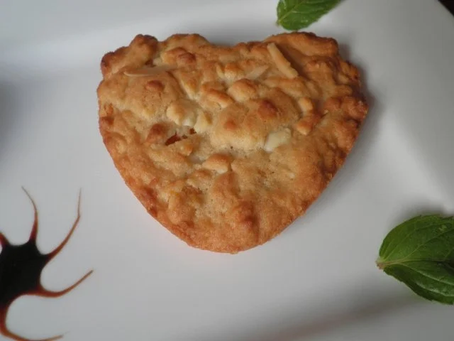 BITTE NICHT BEWERTEN !!! - Rezept - Bild Nr. 19