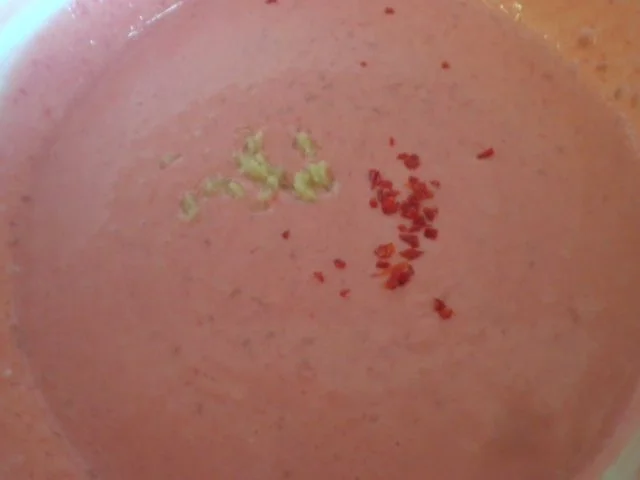 BITTE NICHT BEWERTEN !!! - Rezept - Bild Nr. 9