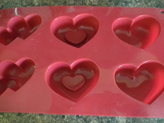 BITTE NICHT BEWERTEN !!! - Rezept - Bild Nr. 10