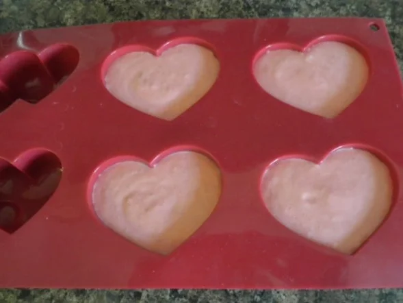 BITTE NICHT BEWERTEN !!! - Rezept - Bild Nr. 11