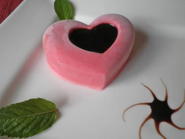 BITTE NICHT BEWERTEN !!! - Rezept - Bild Nr. 12