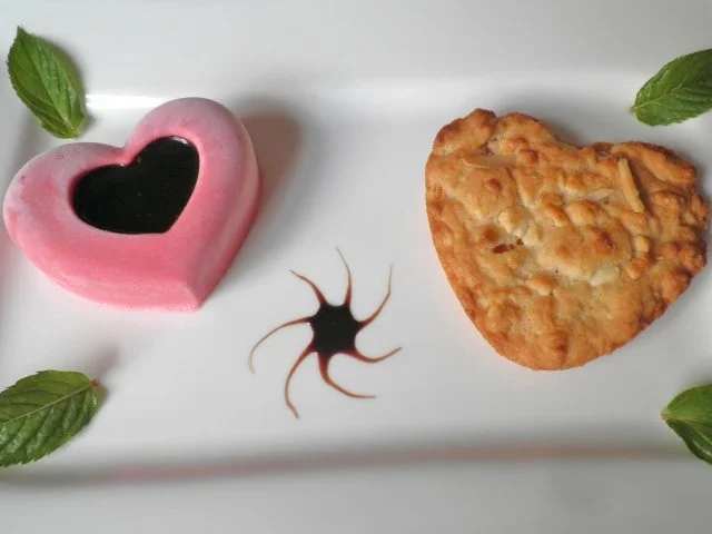 BITTE NICHT BEWERTEN !!! - Rezept - Bild Nr. 20