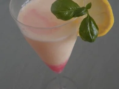 BITTE NICHT BEWERTEN !!! - Rezept - Bild Nr. 22