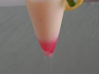 BITTE NICHT BEWERTEN !!! - Rezept - Bild Nr. 21