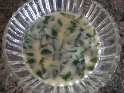 BITTE NICHT BEWERTEN !!! - Rezept - Bild Nr. 26