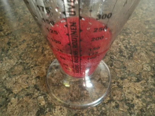 BITTE NICHT BEWERTEN !!! - Rezept - Bild Nr. 23