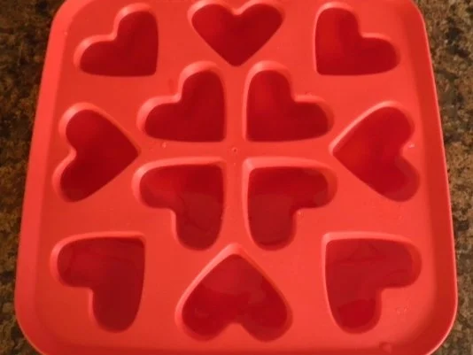 BITTE NICHT BEWERTEN !!! - Rezept - Bild Nr. 24