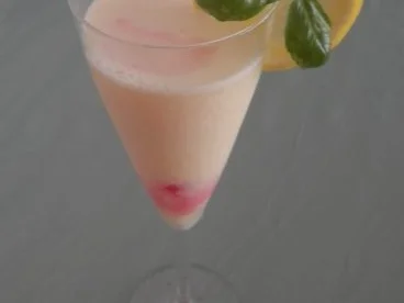 BITTE NICHT BEWERTEN !!! - Rezept - Bild Nr. 27