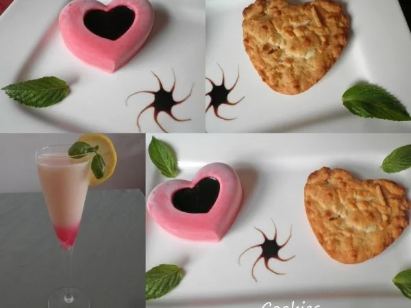 BITTE NICHT BEWERTEN !!! - Rezept - Bild Nr. 28