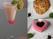 BITTE NICHT BEWERTEN !!! - Rezept