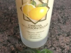 BITTE NICHT BEWERTEN !!! - Rezept - Bild Nr. 25