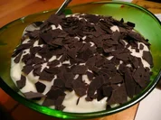 Rezept: Lust auf Leicht !! Lust auf Leicht !! - Rezept