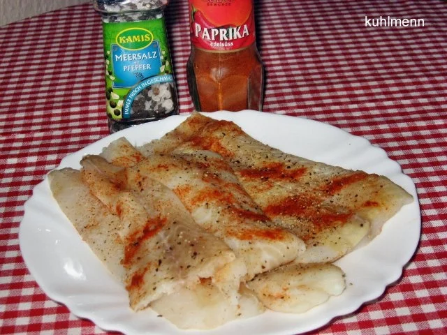 Rezept: Gemüse mediterran geschmort Bild Nr. 4 Gemüse mediterran geschmort - Rezept - Bild Nr. 4