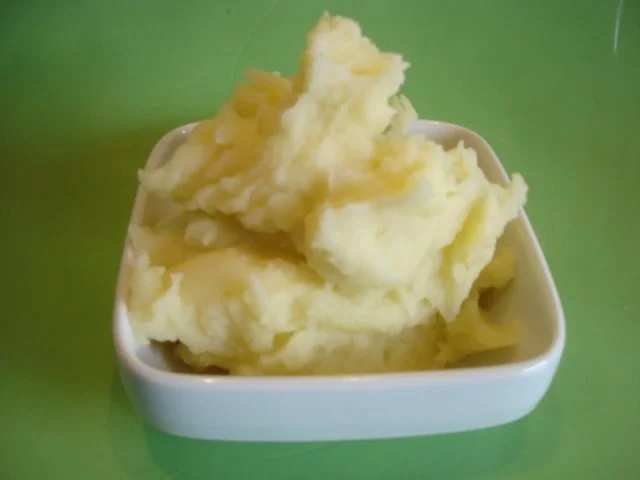 Rezept: Reste-Buletten Bild Nr. 2 Reste-Buletten - Rezept - Bild Nr. 2