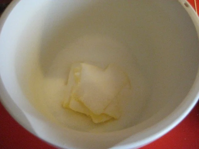 nusstorte - Rezept - Bild Nr. 3