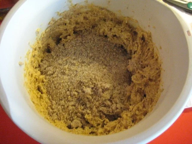 nusstorte - Rezept - Bild Nr. 6