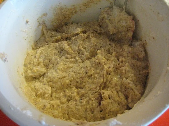 nusstorte - Rezept - Bild Nr. 8