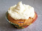 Backen: Mango-Cupcakes - Rezept
