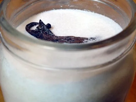 Mont Blanc - Rezept - Bild Nr. 2