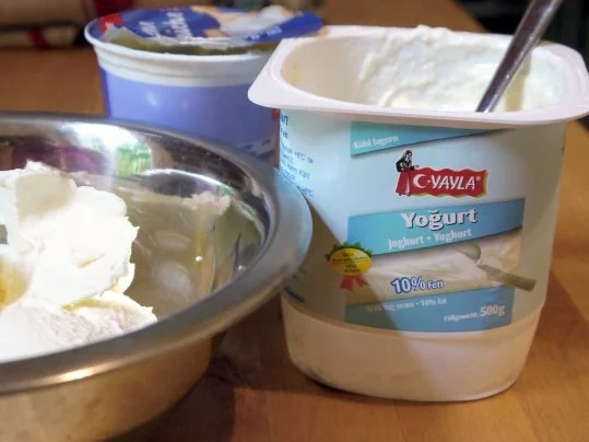 Mont Blanc - Rezept - Bild Nr. 5