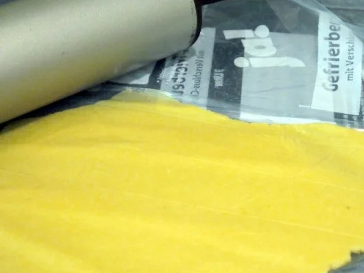 Galettes Bretonnes - Rezept - Bild Nr. 5