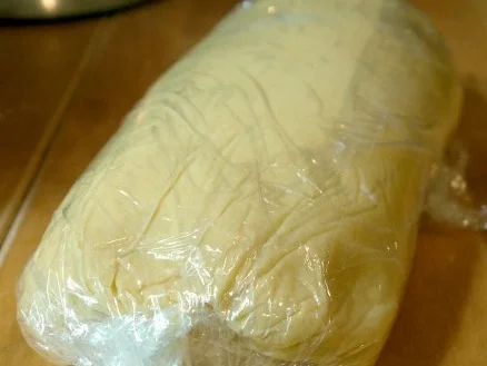 Galettes Bretonnes - Rezept - Bild Nr. 4