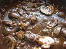 Burgunderfleischtopf - Rezept - Bild Nr. 14531