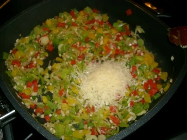 Hackfleischrouladen>> - Rezept - Bild Nr. 4