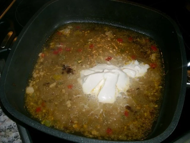 Hackfleischrouladen>> - Rezept - Bild Nr. 11