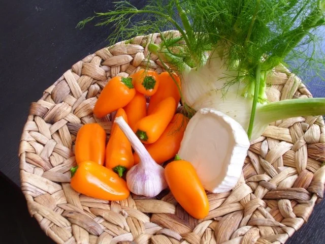 Surf 'n' Turf - Rezept - Bild Nr. 3