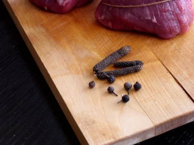 Surf 'n' Turf - Rezept - Bild Nr. 7