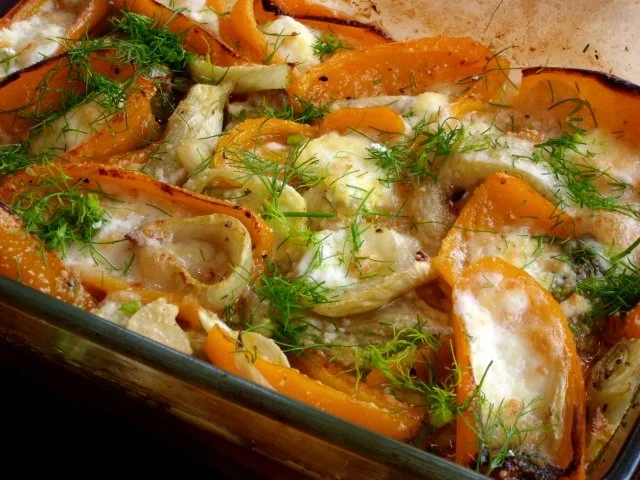 Surf 'n' Turf - Rezept - Bild Nr. 8