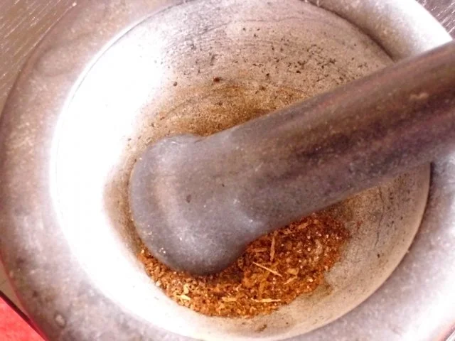 Surf 'n' Turf - Rezept - Bild Nr. 9