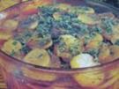 Rindfleisch-Kartoffel-Topf - Rezept - Bild Nr. 2