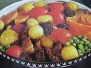 Faulenzer-Eintopf - Rezept