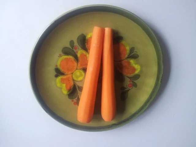 Rinderrouladen mit Rotweinsoße, Mischhack-Füllung, Zwiebeln, Speck und Gewürzgurken - Rezept - Bild Nr. 21