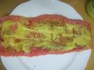 Rinderrouladen - Rezept