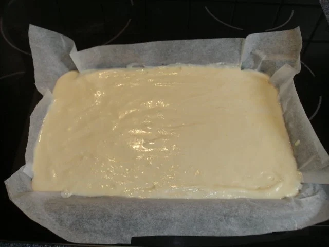 Mini-Käsekuchen - Rezept - Bild Nr. 5