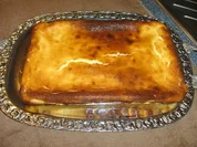 Mini-Käsekuchen - Rezept