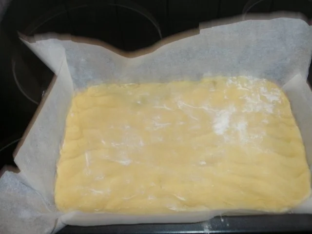 Mini-Käsekuchen - Rezept - Bild Nr. 3