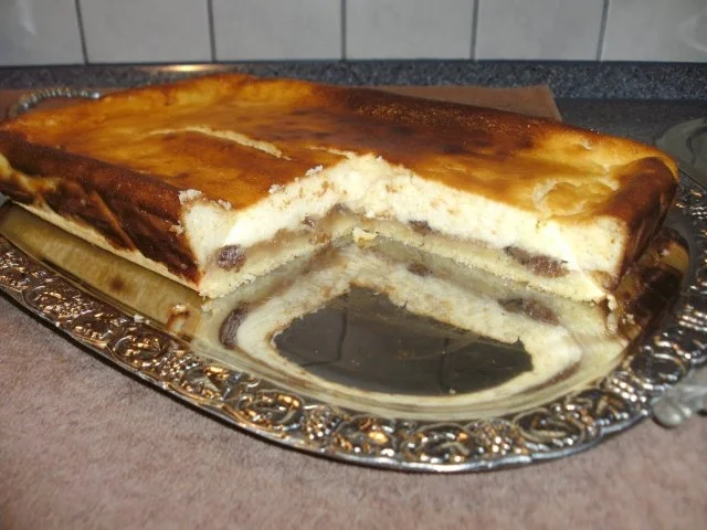 Mini-Käsekuchen - Rezept - Bild Nr. 2