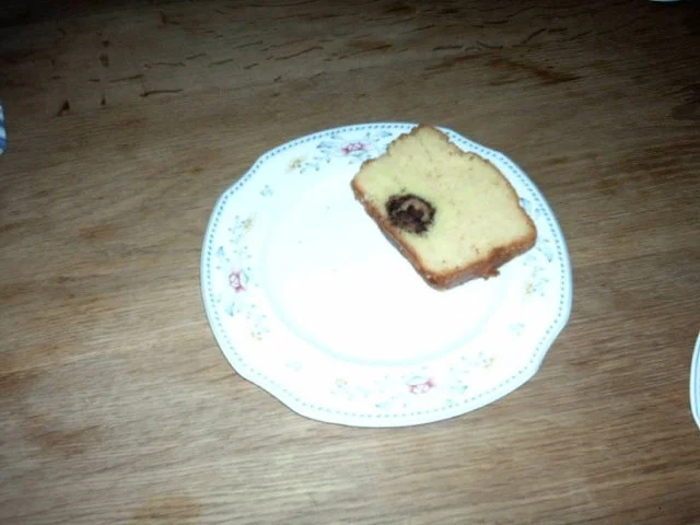 die Kugel Kuchen - Rezept - Bild Nr. 4