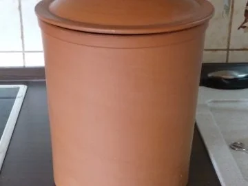 eingelegte Gewürzgurken - Rezept - Bild Nr. 2