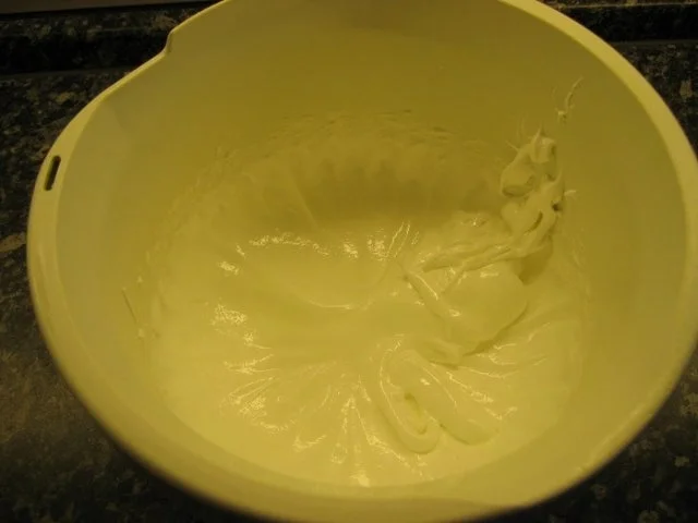 Johannisbeer-Nußkuchen - Rezept - Bild Nr. 7