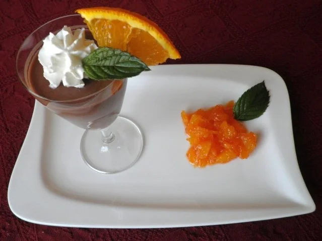 Resteverwertung  ;-) - Rezept - Bild Nr. 2