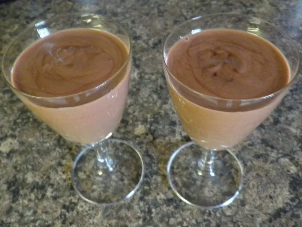 Resteverwertung  ;-) - Rezept - Bild Nr. 4